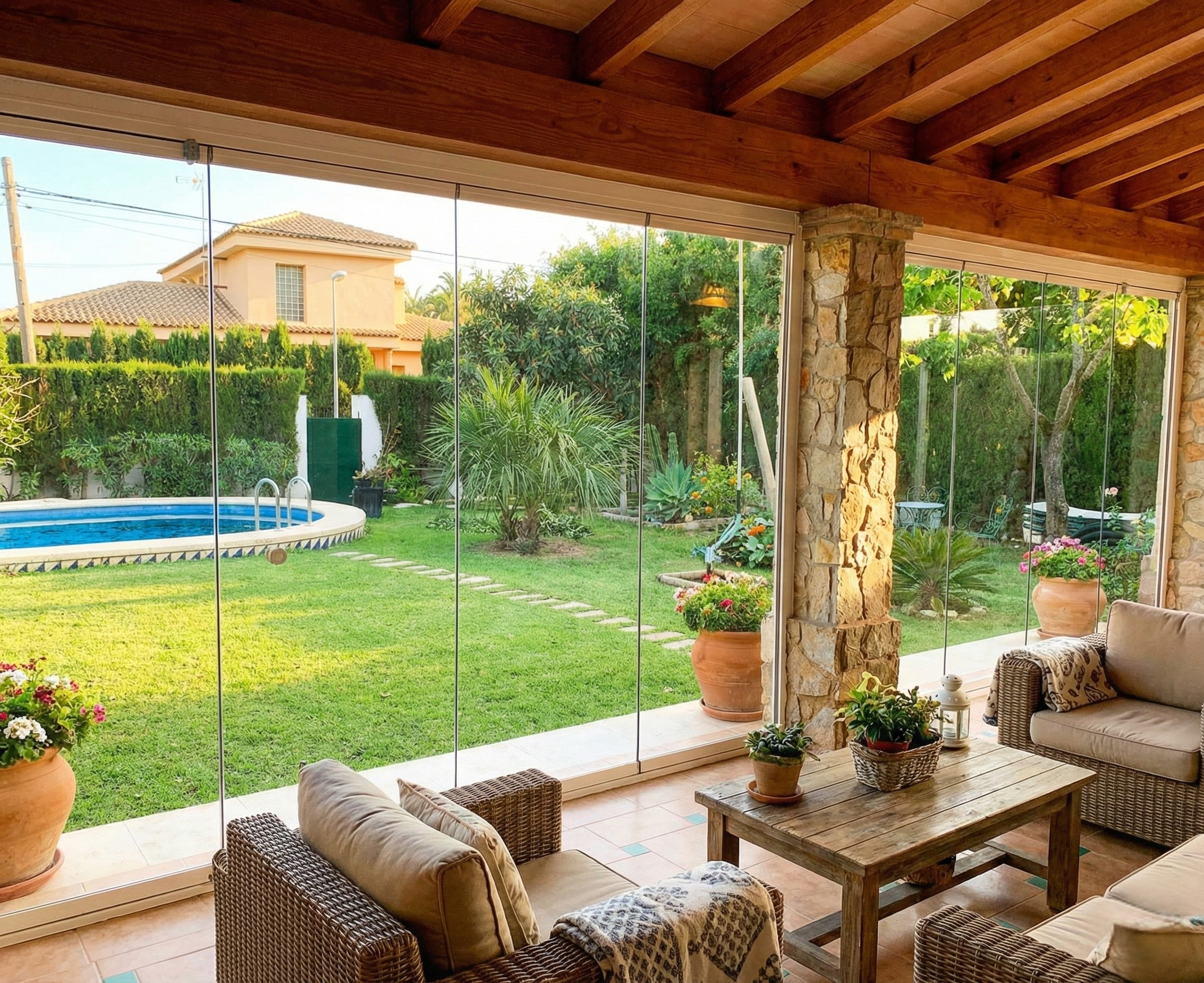 096b3b8a-6782-4f91-8830-b33cb4940da4 Cortina de Cristal VG-1