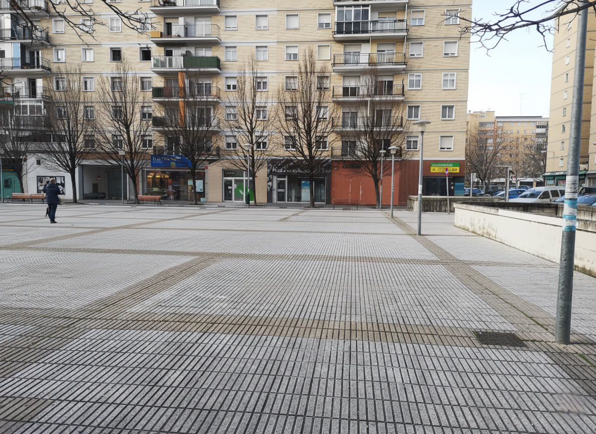 WhatsApp Image 2021-11-01 at 6.31.45 PM (5) Antes Pérgola hostelería Toldos Saldise