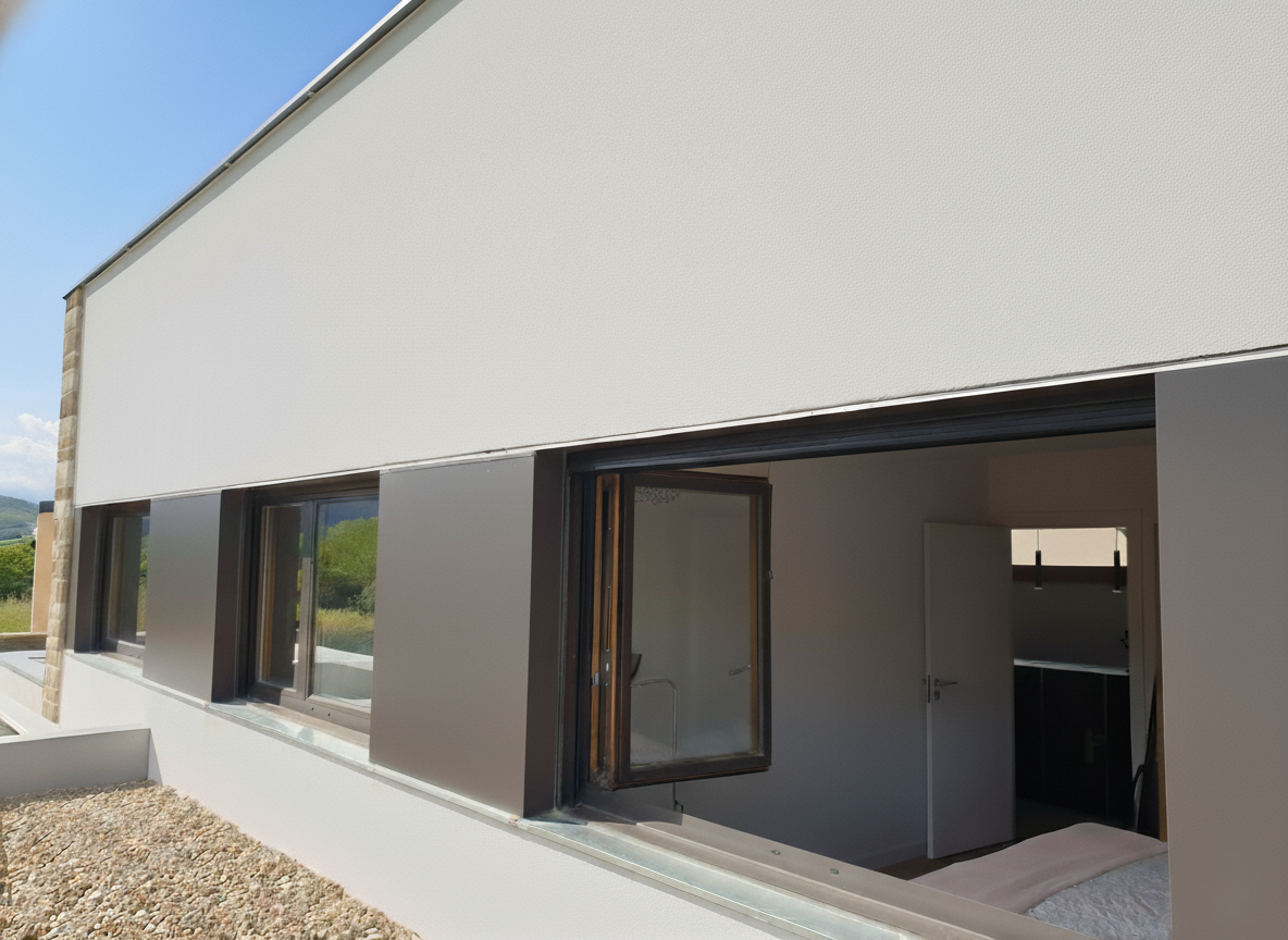 ff66a6e1-fd07-4fd0-87a8-283e3455a1c2 Toldos Saldise