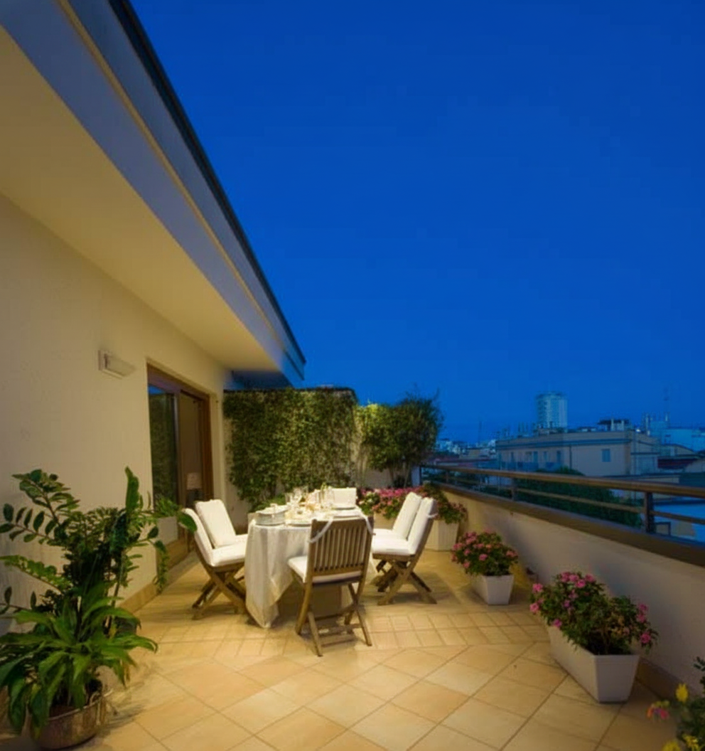 empresa toldo pamplona pergola lamitek empresa toldo pamplona pergola lamitek