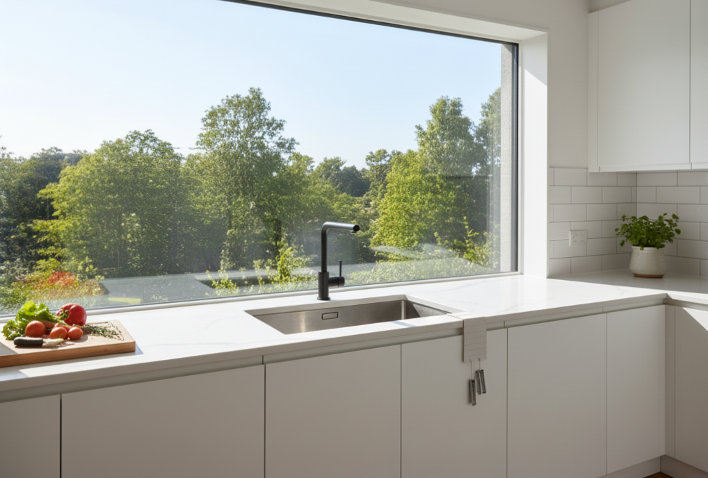 c5c78a66-29c5-445f-9f7f-00f2520c353c Pérgola cristal Toldos Saldise