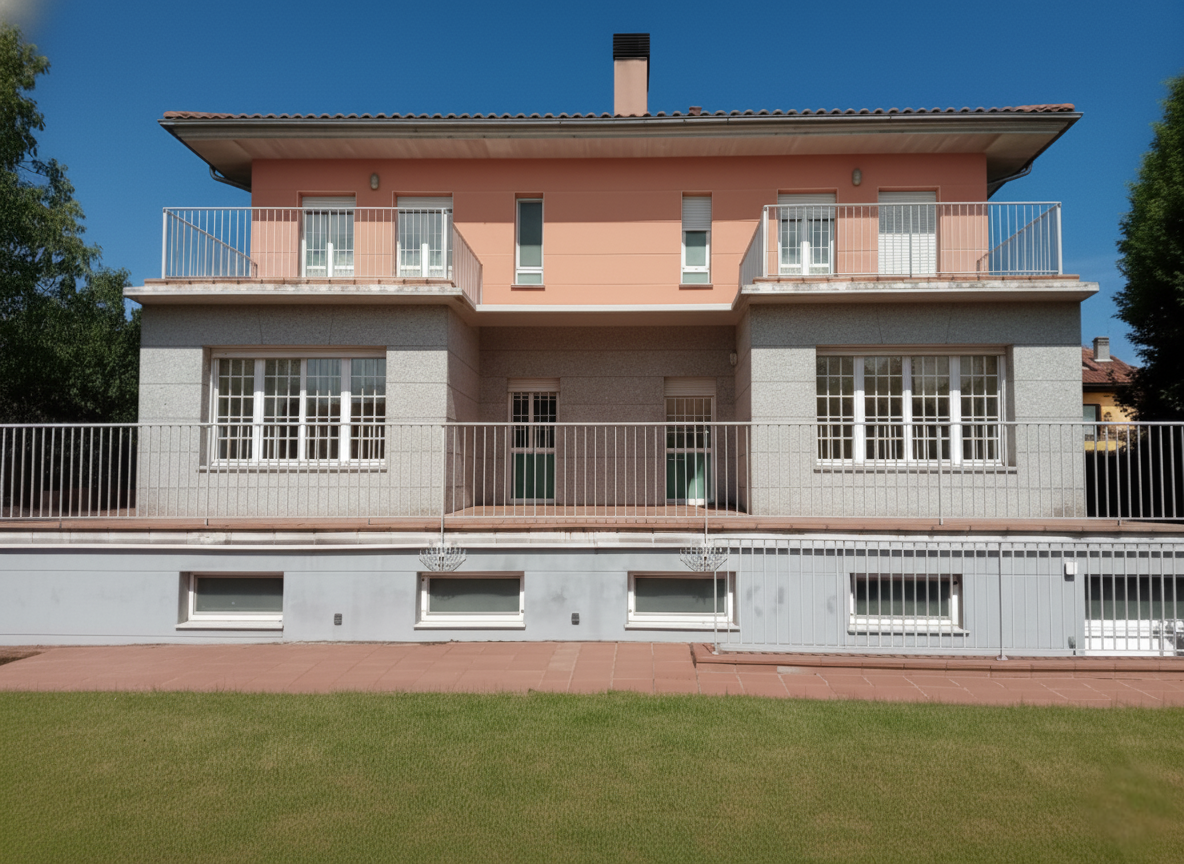 9ea77735-5298-4a73-897f-65ec673d9180