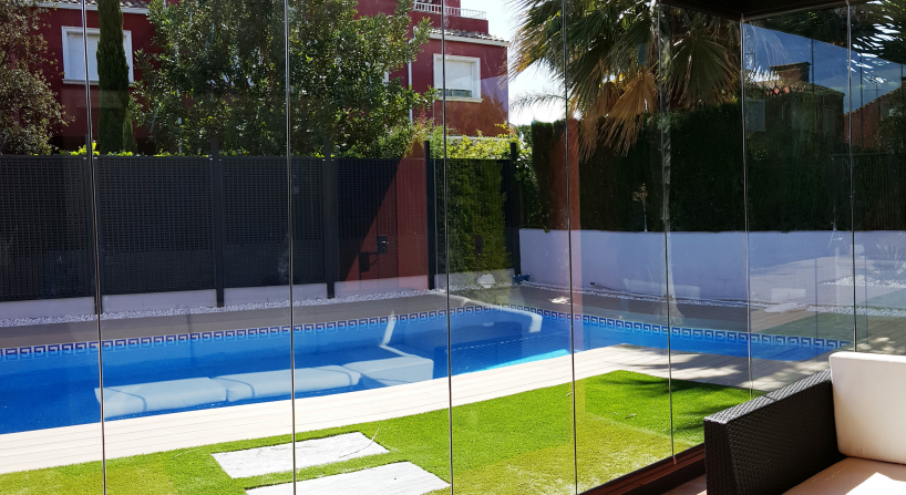 Captura de pantalla 2025-11-28 094150 Cortina de Cristal VG-2