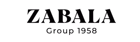 Zabala Logo