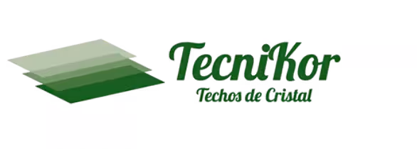 TecniKor Logo