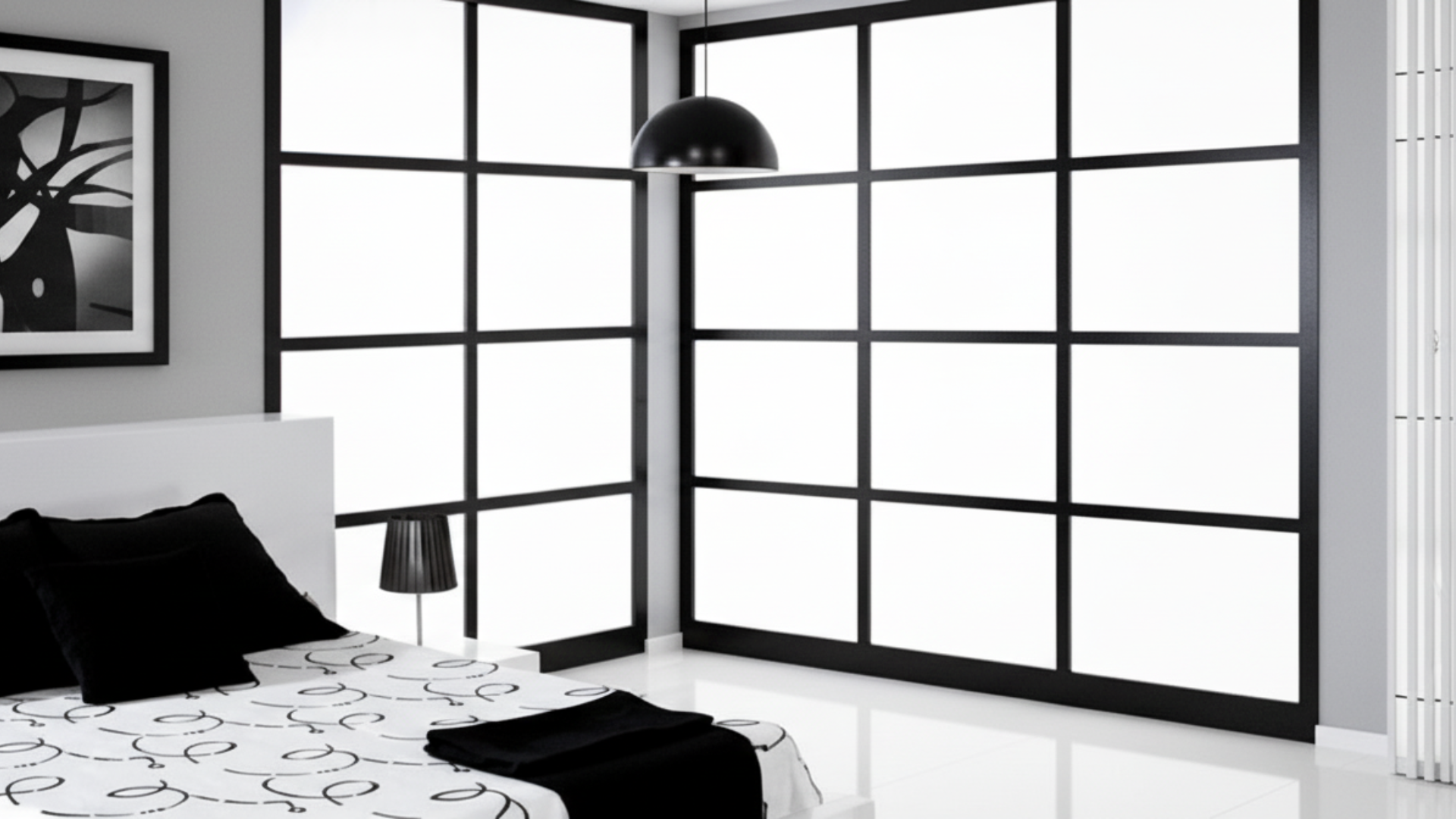 SDHGDGH Pérgola cristal Toldos Saldise