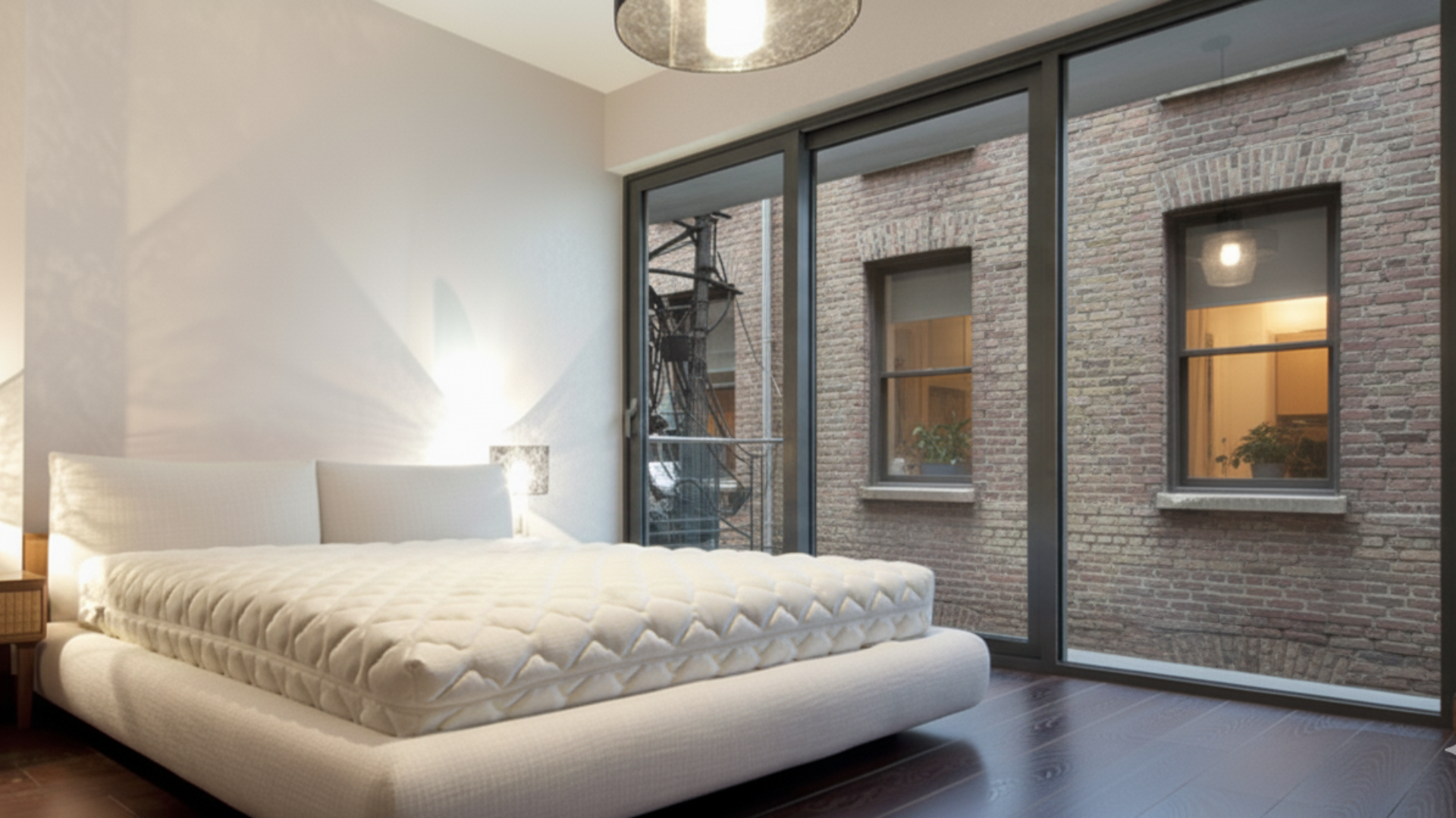 MODA Pérgola cristal Toldos Saldise