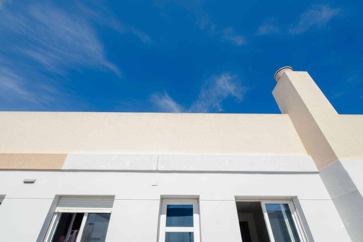 IMG-20211101-WA0026 Pérgola cristal Toldos Saldise