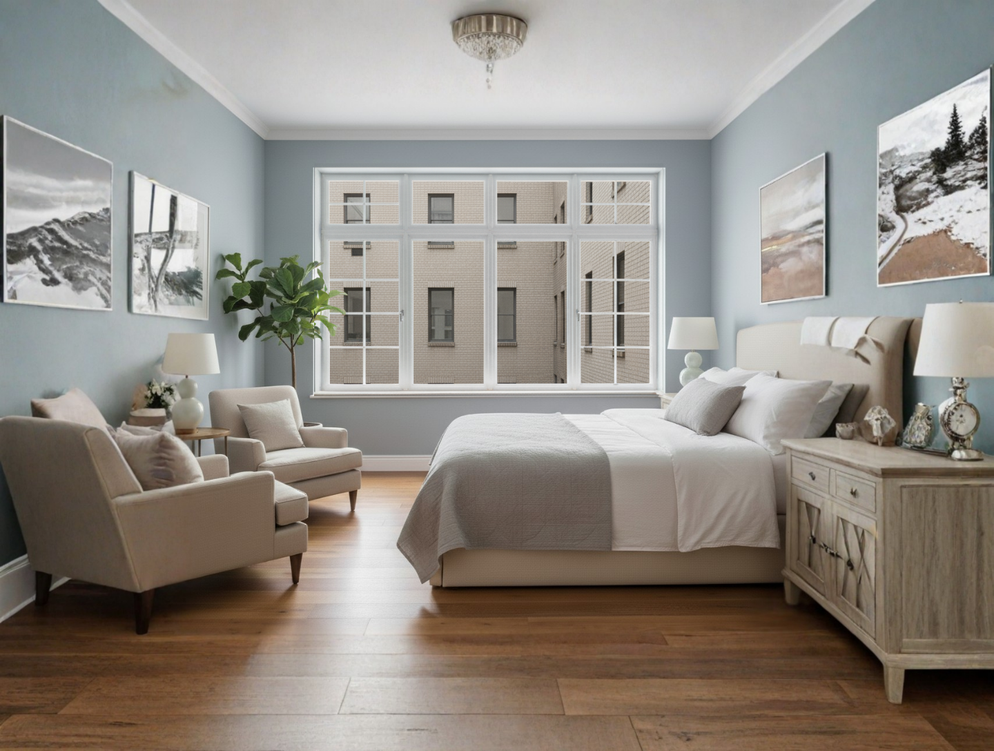 Pérgola cristal Toldos Saldise