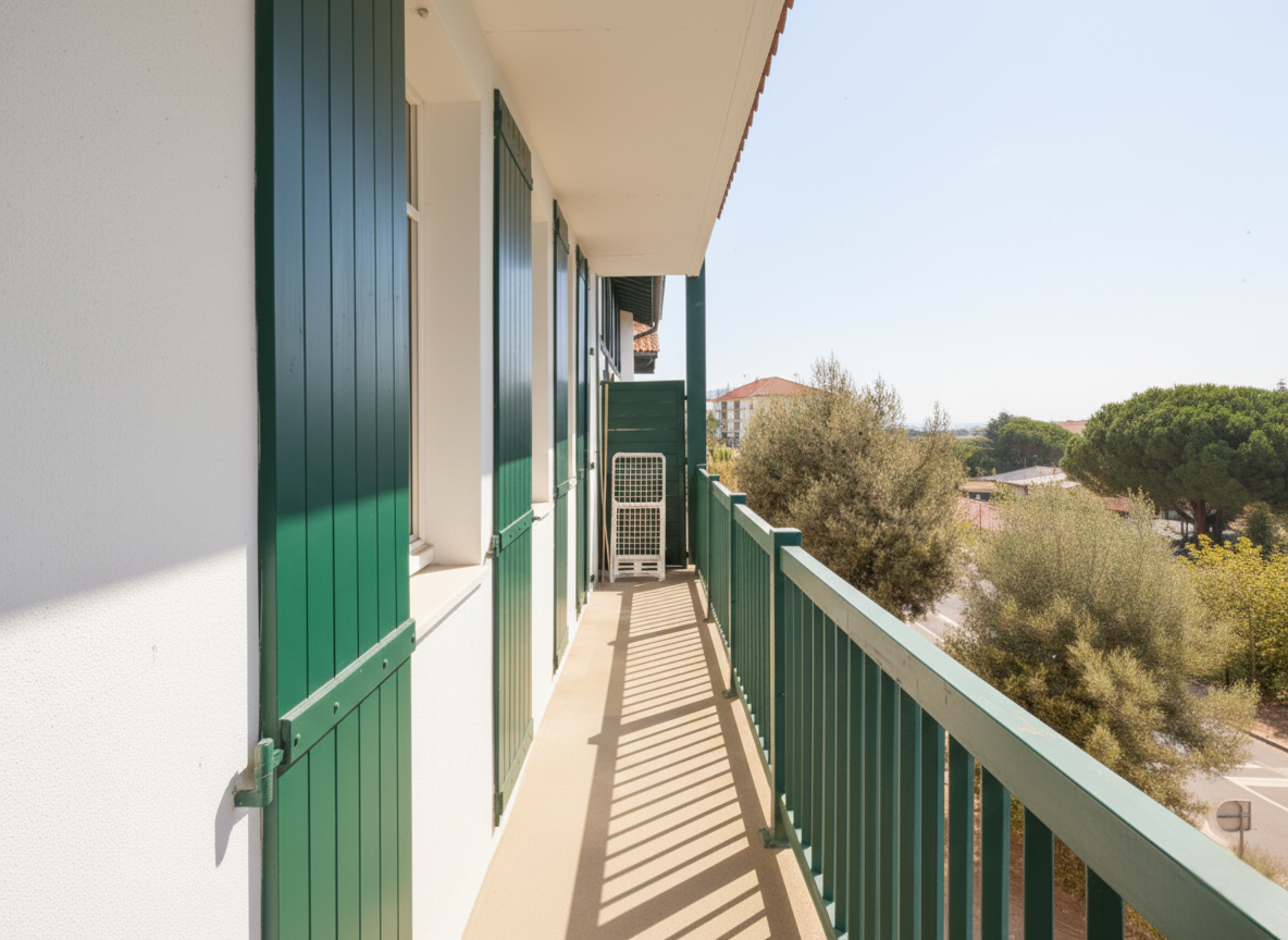 90fc7a02-c0b4-4a05-a1c9-08ce545d1085 Toldos Saldise