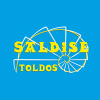 Logo Toldos Saldise